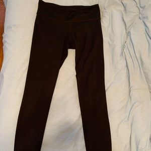 Fabletics Full Length Leggings